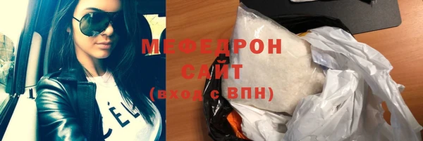 шишки Медвежьегорск