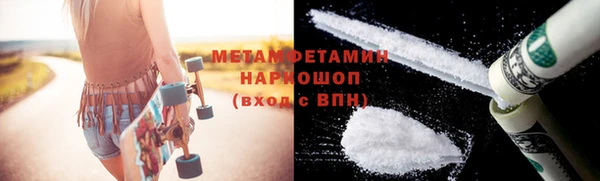 шишки Медвежьегорск