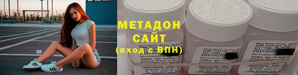 шишки Медвежьегорск