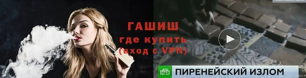 шишки Медвежьегорск