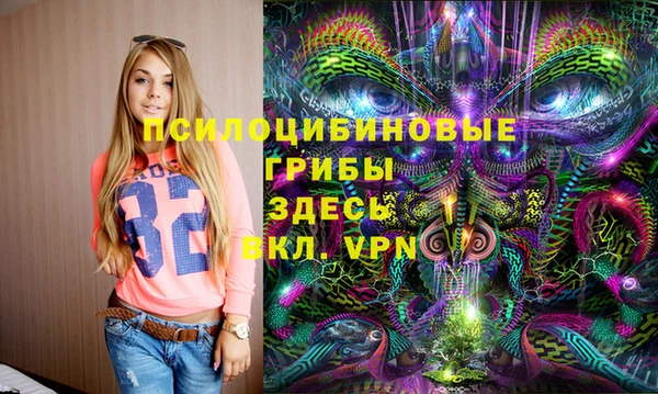 прущая мука Медногорск