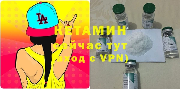 шишки Медвежьегорск